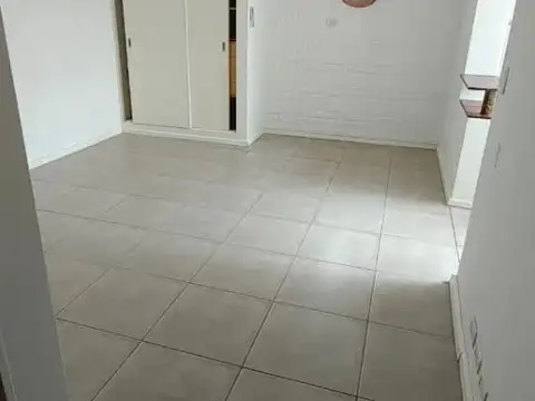 Departamento en Alquiler en Caballito, CABA