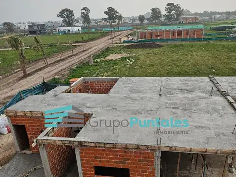 Casa en Venta en Countries y Barrios Cerrados en Esteban Echeverria, USD 99.000