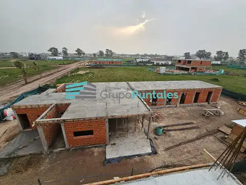 Lagos de canning 2