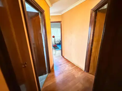 Casa en Venta en Temperley, USD 285.000