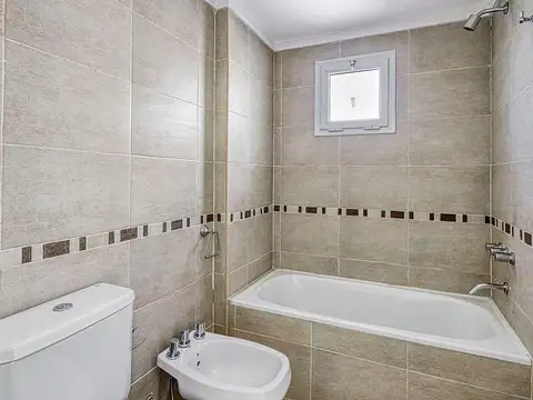 Departamento en Venta con 46 cochera