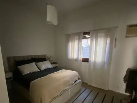 Depto Tipo Casa en Venta 25 años