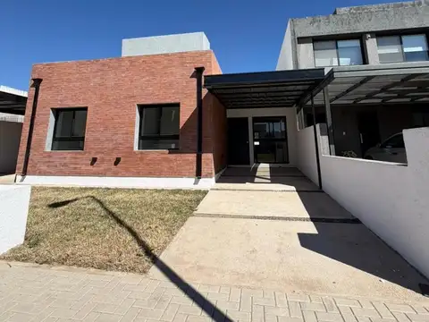 La Calandria