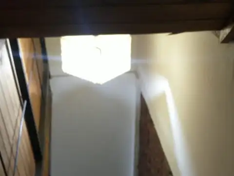 Departamento en Alquiler al Este
