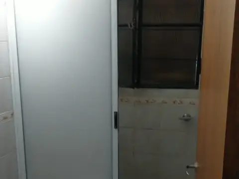 Departamento en Alquiler en Centro, $ 520.000