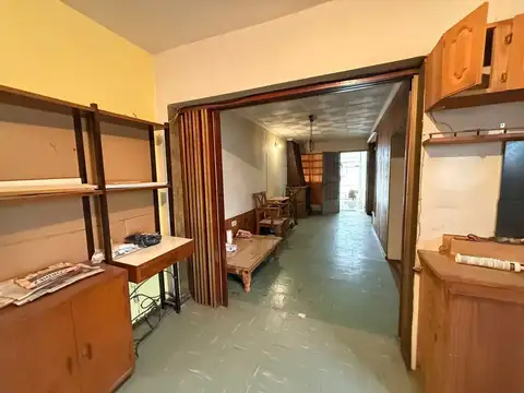 Casa en Venta en Alta Cordoba, USD 65.000
