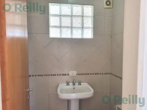 Casa en Alquiler al Noreste