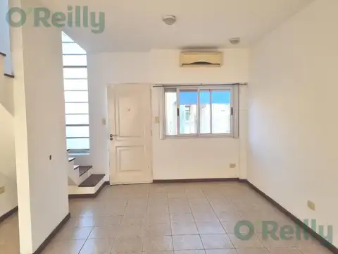 Casa en Alquiler 13 años