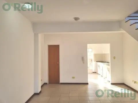 Casa en Alquiler de 2 dormitorios