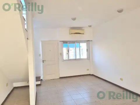 Casa en Alquiler en Capilla del Señor, $ 950.000