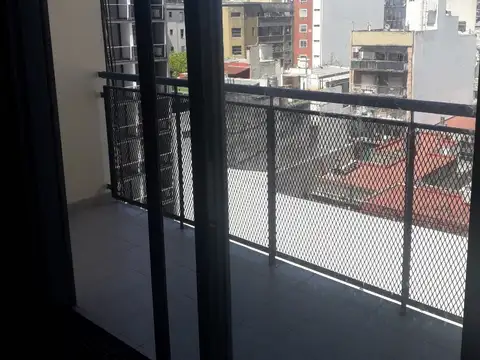 Departamento en Venta 20 años