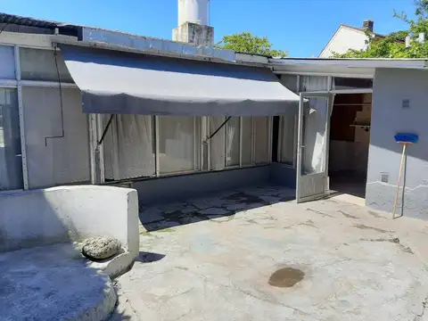 Casa en Venta en Berazategui, USD 120.000