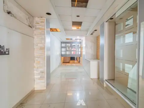 Local en Alquiler en Cordon , $U 128.000