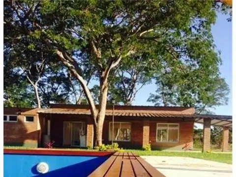 Ruta Nacional 12