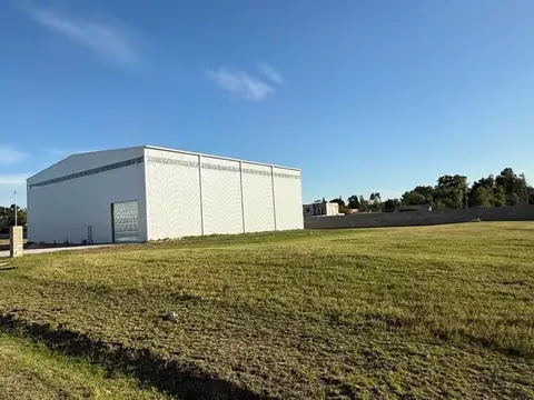 Terreno en venta Moreno