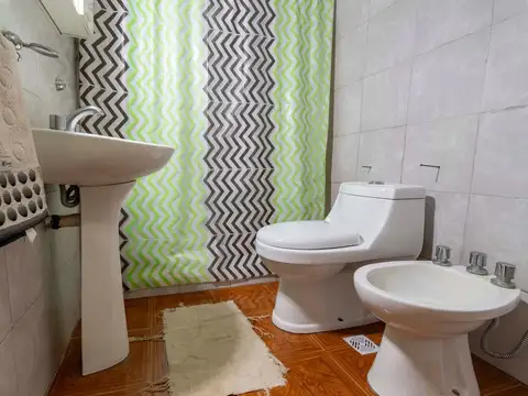 Casa en Venta en Roldan, USD 55.000