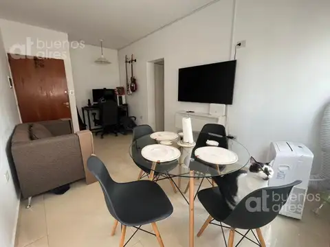 Emilio Mitre y Pedro Goyena