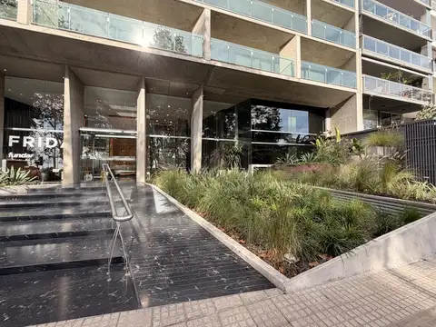 OFICINA CALIDAD FUNDAR