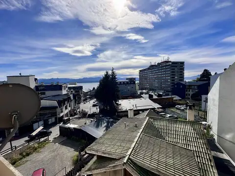 Barrio Belgrano
