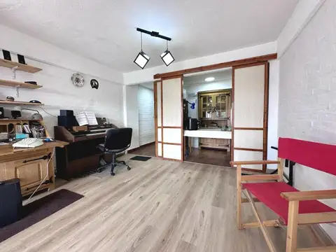 Departamento en Venta Permite mascota