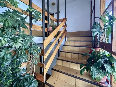 Departamento en Venta en San Carlos de Bariloche, USD 90.000