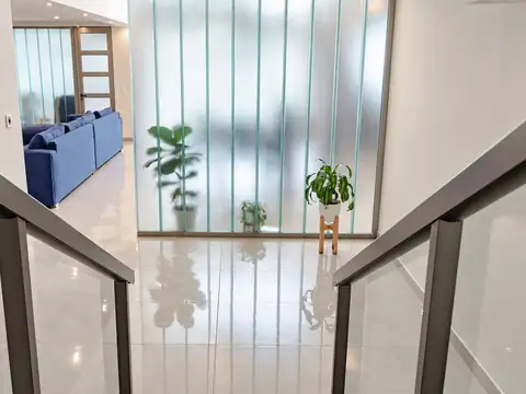 Casa en Venta 2 años