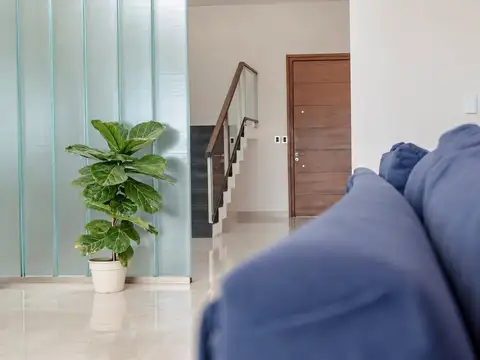 Casa en Venta en Parana, USD 550.000