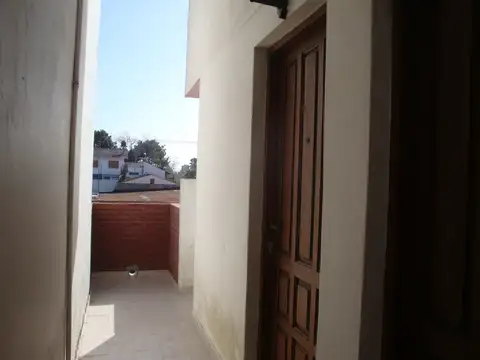 Casa en Venta en Mar Del Tuyu, USD 35.000