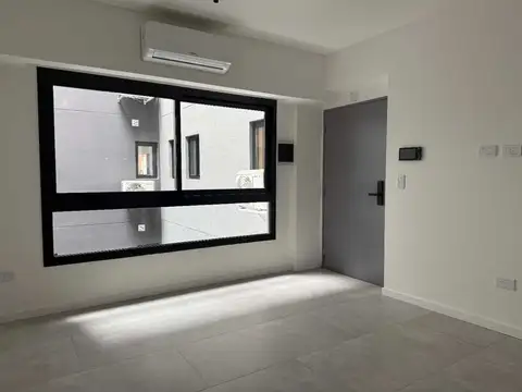 Laprida 1300