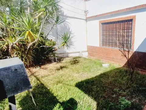 Casa en Alquiler de 2 dormitorios