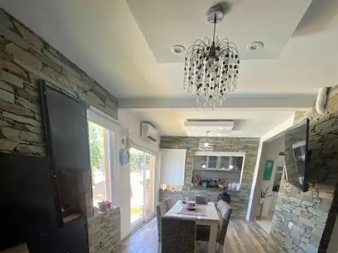 Casa en Venta 10 años