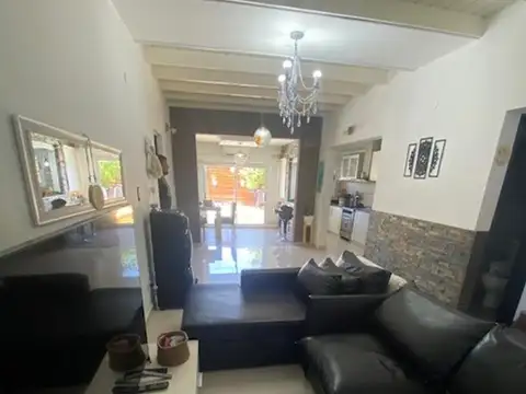 Casa en Venta en Quilmes Oeste, USD 145.000