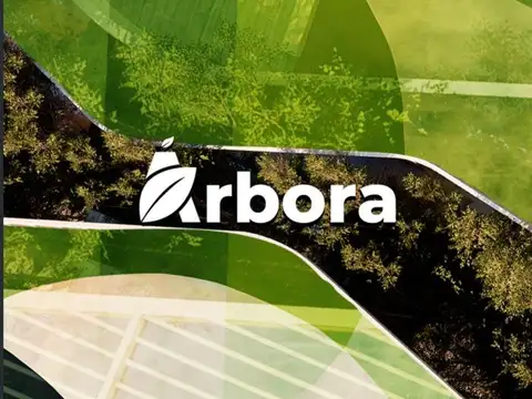 VENTA DEPARTAMENTO EN POZO 1 DORM NUEVA CORDOBA 