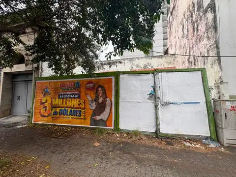 Casa en Venta en Santa Fe, La Capital