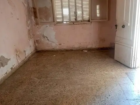 Dalessandro 100