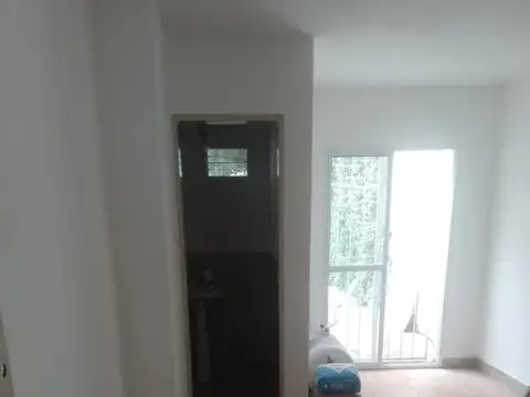 Casa en Venta en Villa Allende, USD 45.000