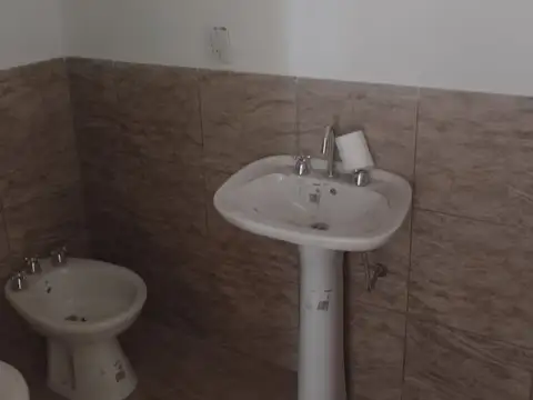 Casa en Venta 51 años
