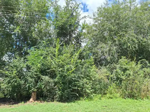 Terreno en Venta en Salsipuedes, USD 10.000