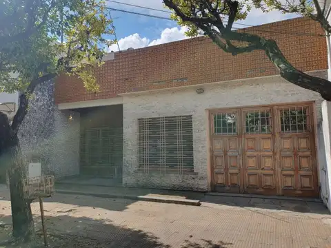 DEFENSA 1800 , Piso 0