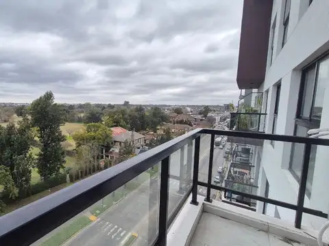 AVENIDA ROCA 1500
