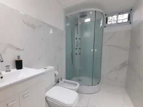 Departamento en Venta en Lujan, USD 85.000