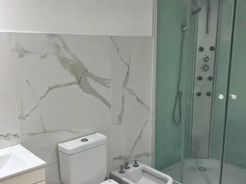 Departamento en Venta al Norte