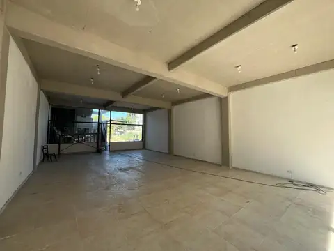 Local en Alquiler en Belen de Escobar, $ 5.000.000
