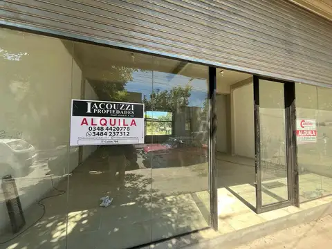 asborno 700