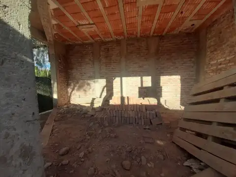 Local en Venta en Godoy Cruz, USD 30.000