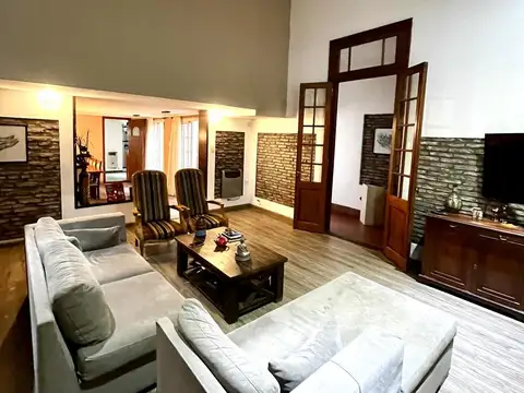 Casa en Venta en Pichincha, USD 220.000