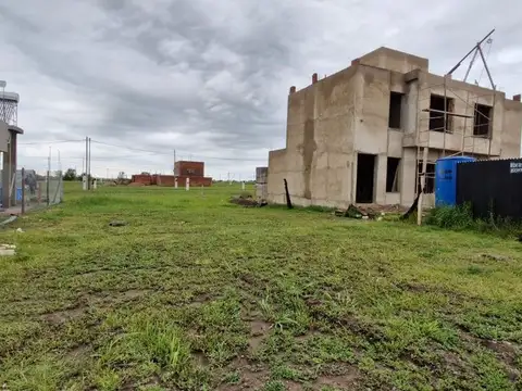 Terreno en Venta en Docta, Countries y Barrios Cerrados en Cordoba Capital