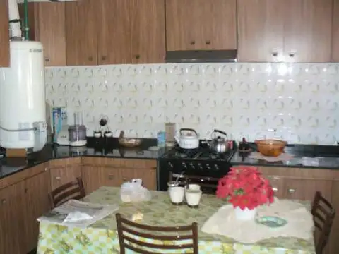 Casa en Venta en Villa Libertad, USD 350.000