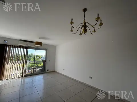 Departamento en Venta al Norte
