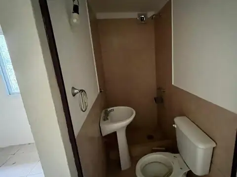 Departamento Duplex en venta en Loma Verde 2 unidades